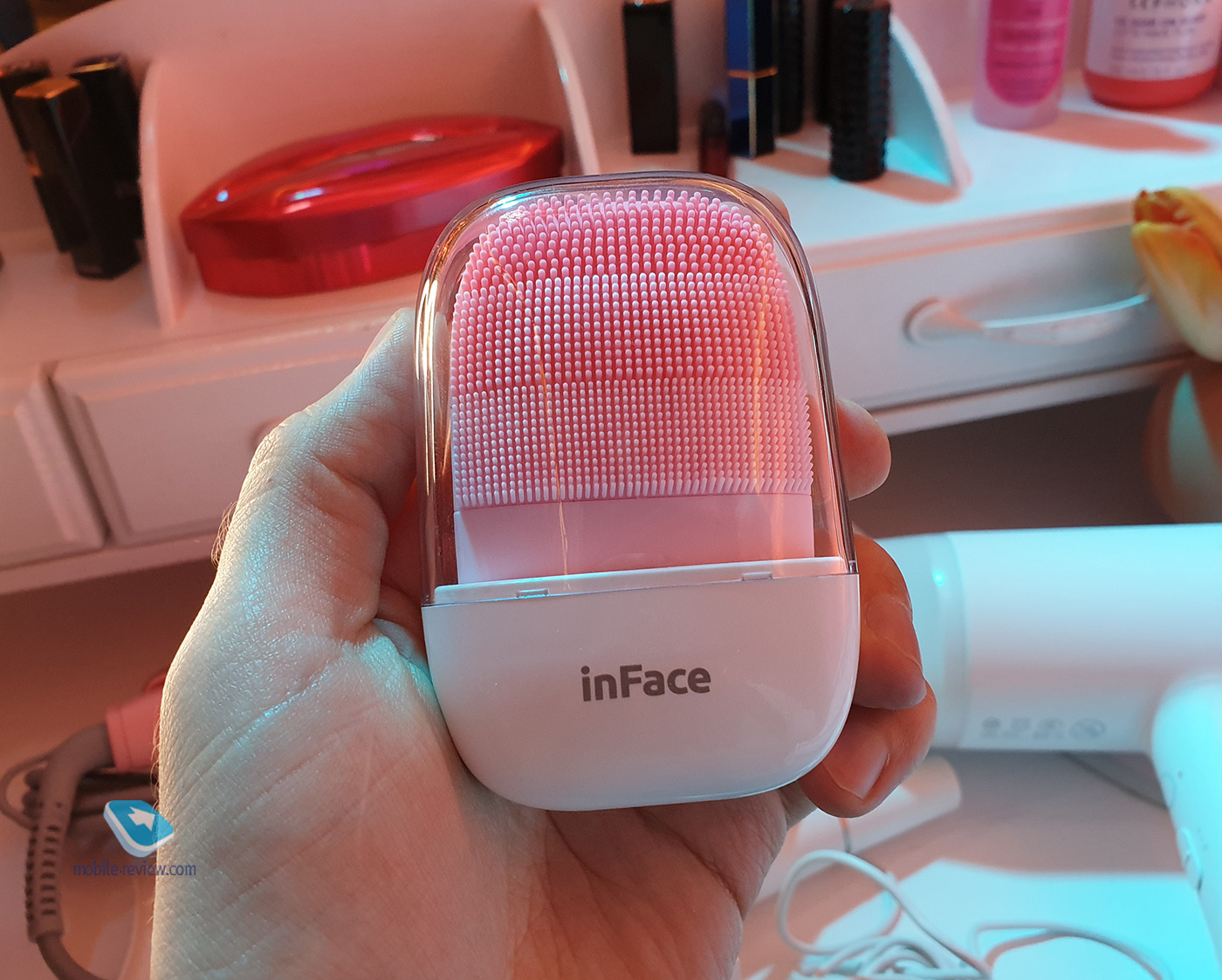  #12:  Xiaomi  ,  ,  Huawei   Apple