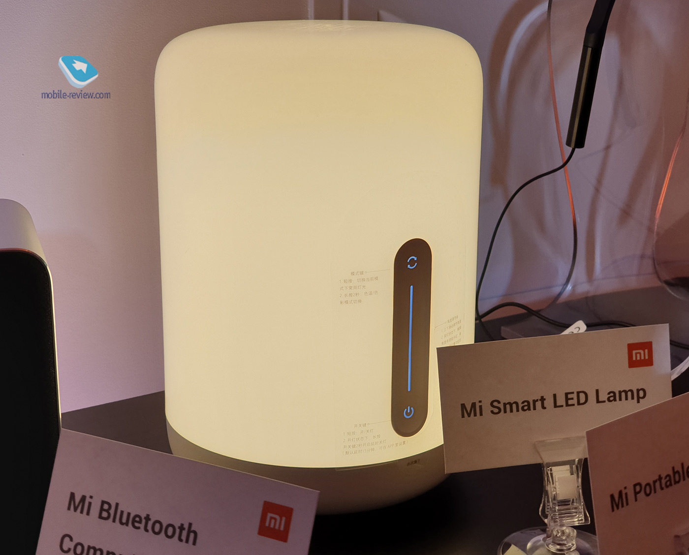  #12:  Xiaomi  ,  ,  Huawei   Apple