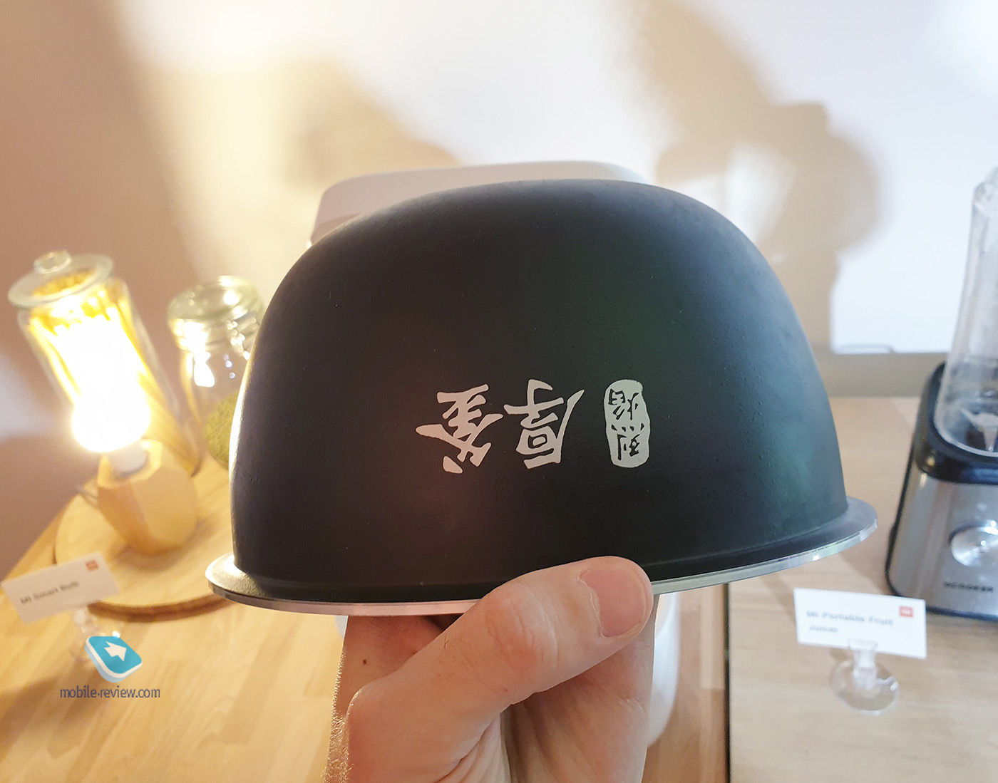  #12:  Xiaomi  ,  ,  Huawei   Apple