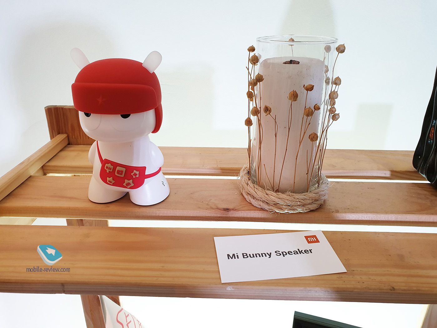  #12:  Xiaomi  ,  ,  Huawei   Apple