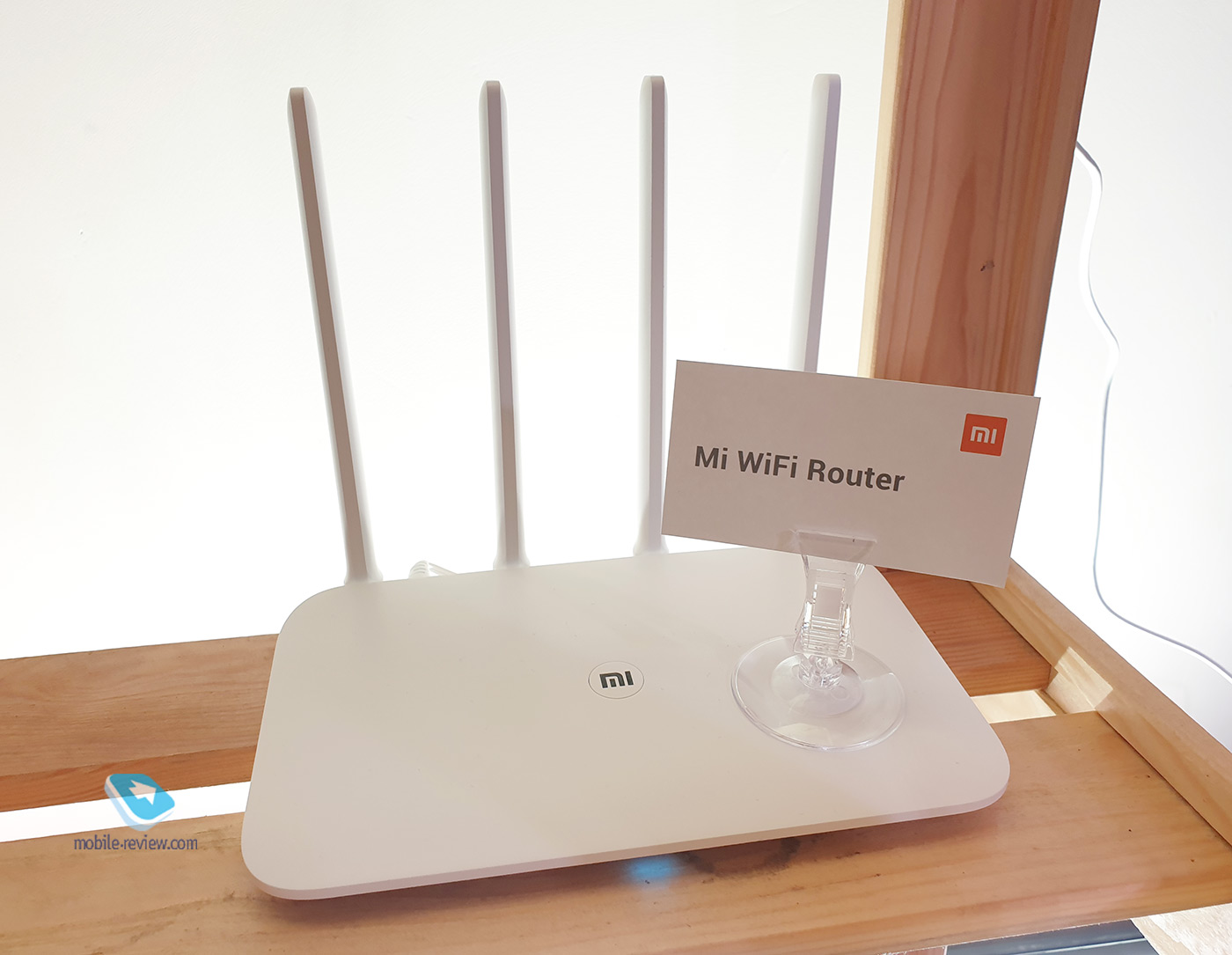  #12:  Xiaomi  ,  ,  Huawei   Apple