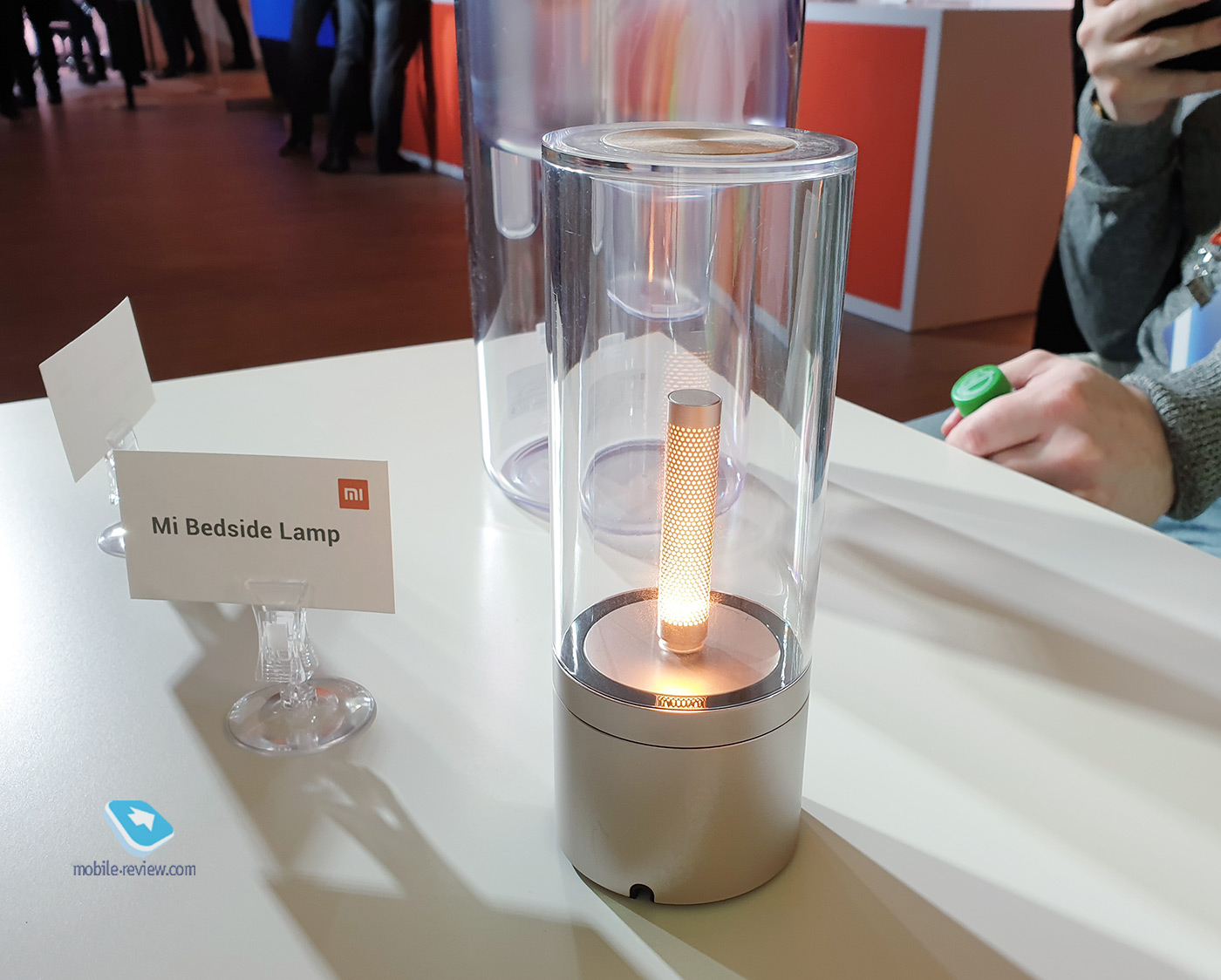  #12:  Xiaomi  ,  ,  Huawei   Apple