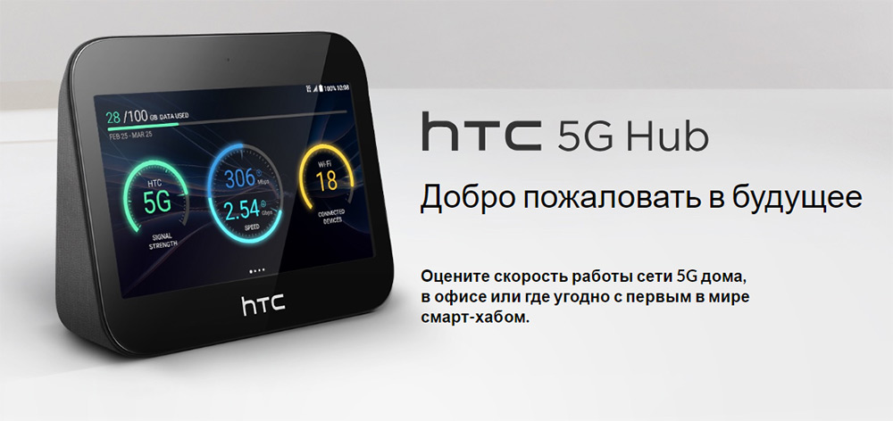 #15:     HTC?