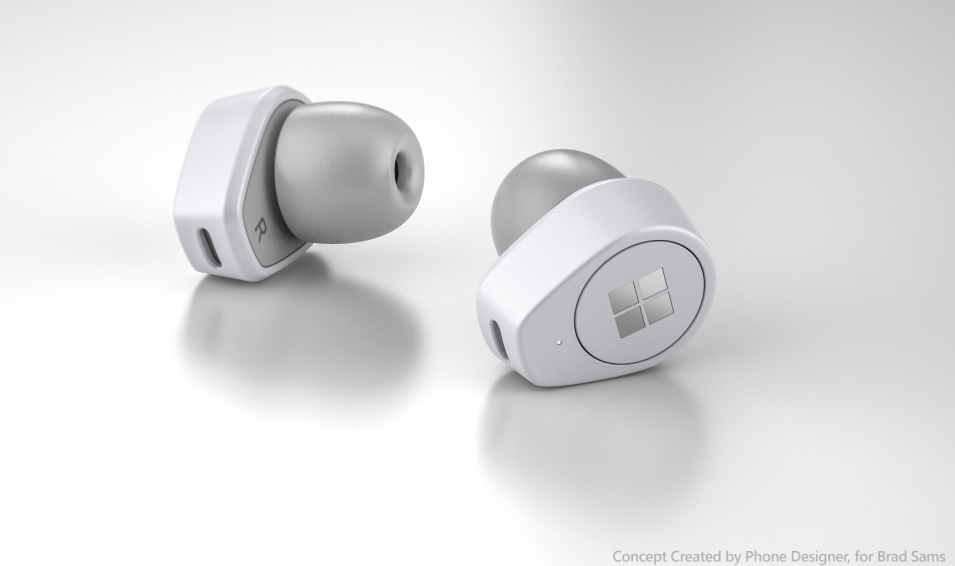  #16: YouTube     AirPods  Microsoft  Amazon