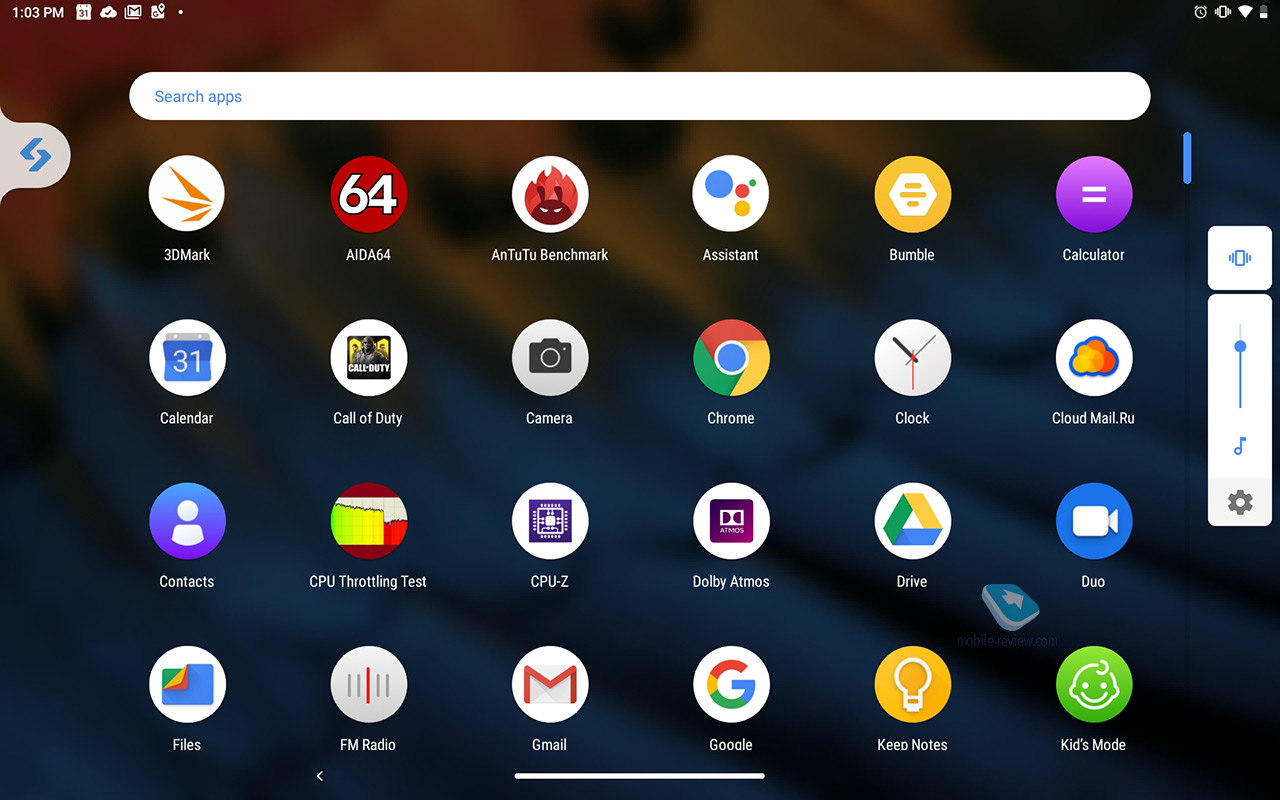 #50:    Lenovo