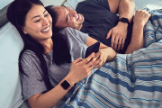     FitBit Versa
