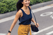     FitBit Versa