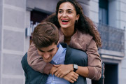     FitBit Versa