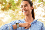     FitBit Versa