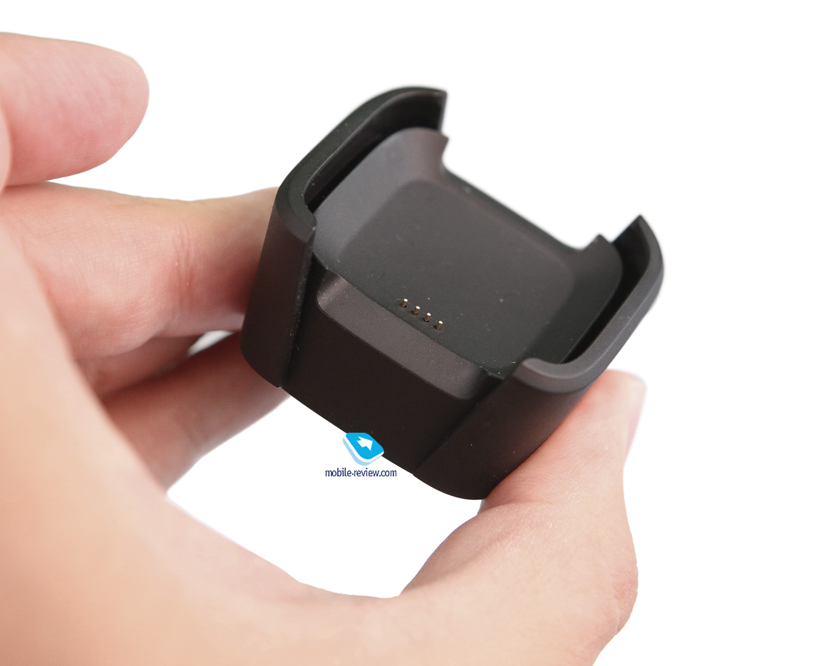     FitBit Versa