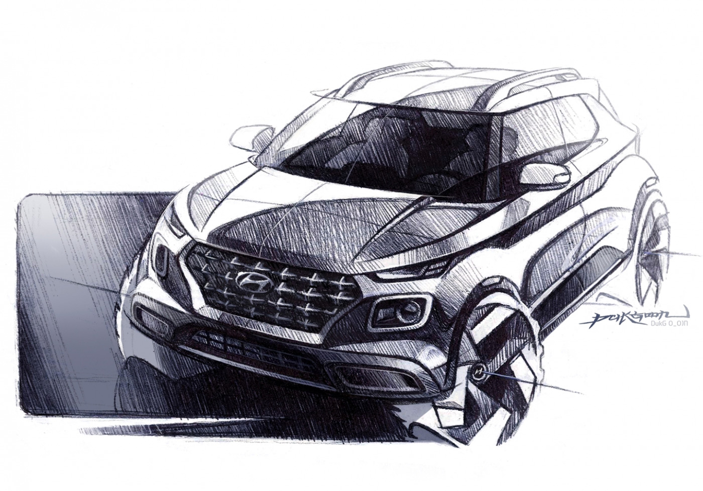   7.  BMW X4