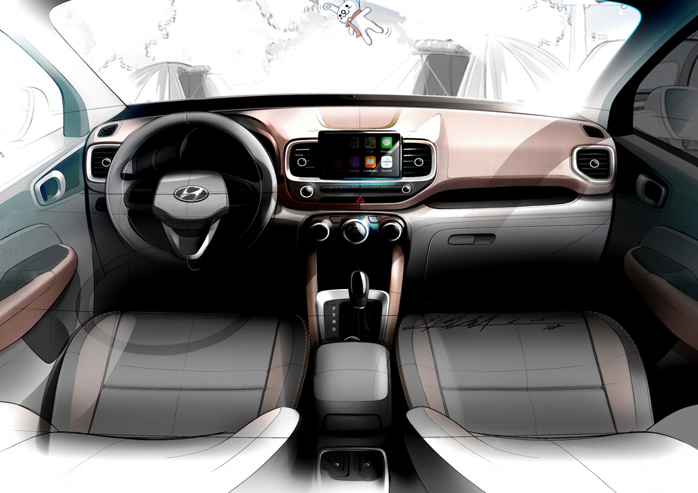   7.  BMW X4