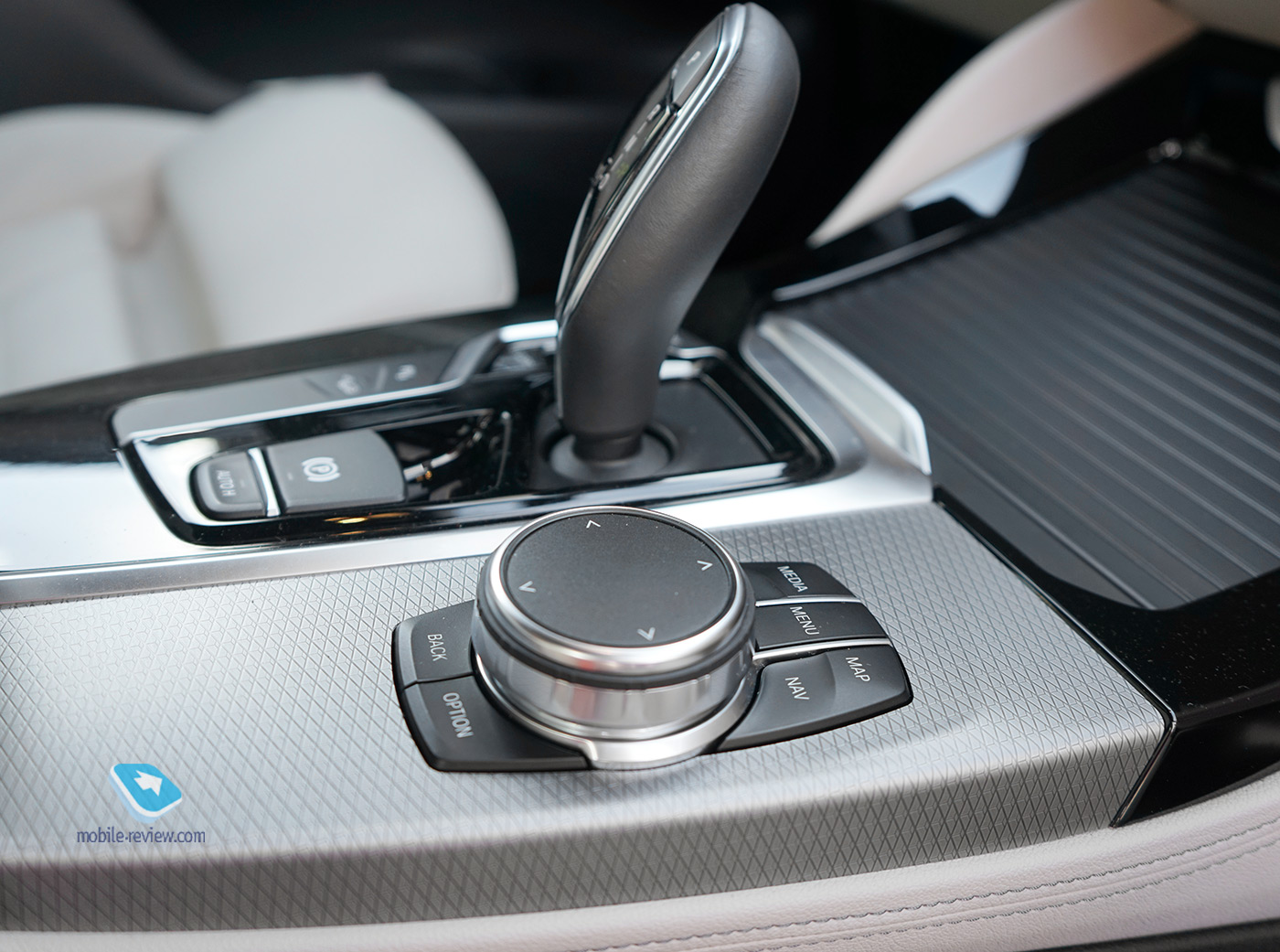   7.  BMW X4