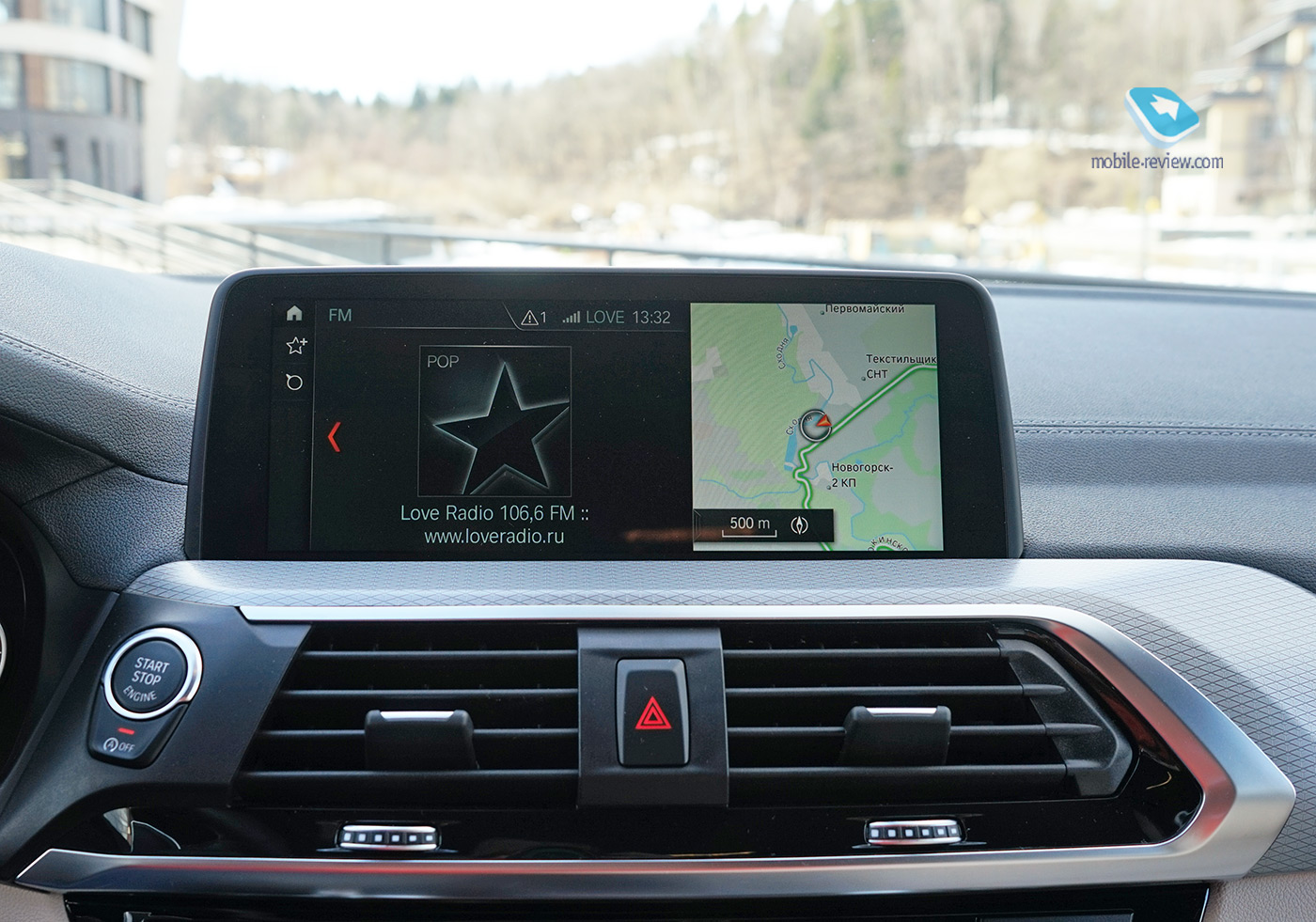   7.  BMW X4
