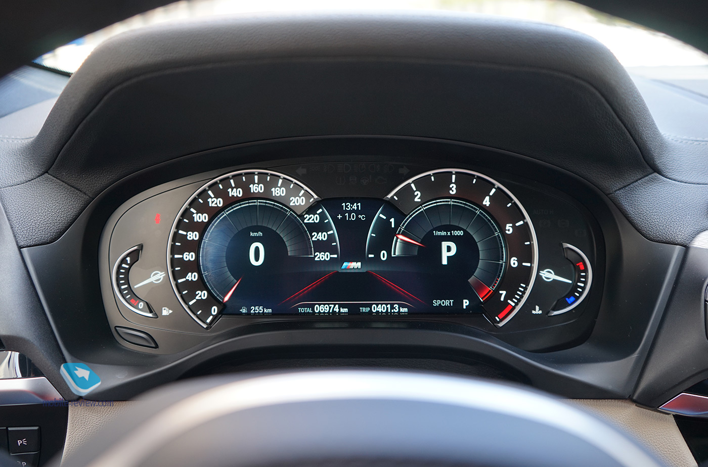   7.  BMW X4