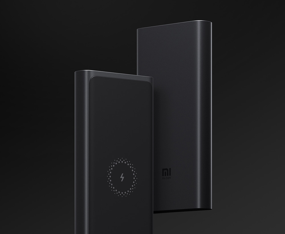  #2:   Xiaomi  2 500 