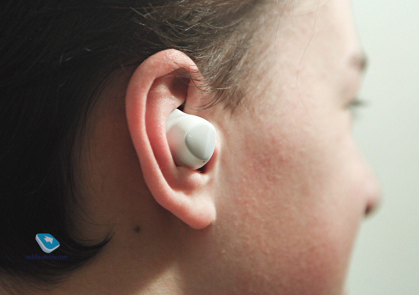 Galaxy buds plus iphone 6s new arrivals