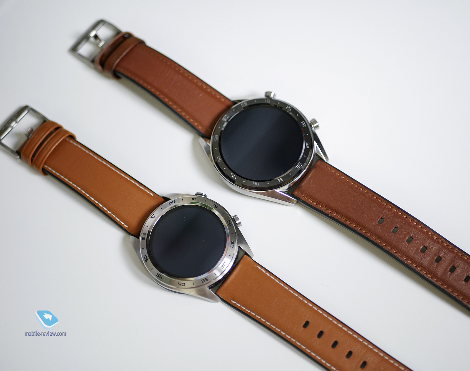 10  Honor Watch Magic  Band 4 Running