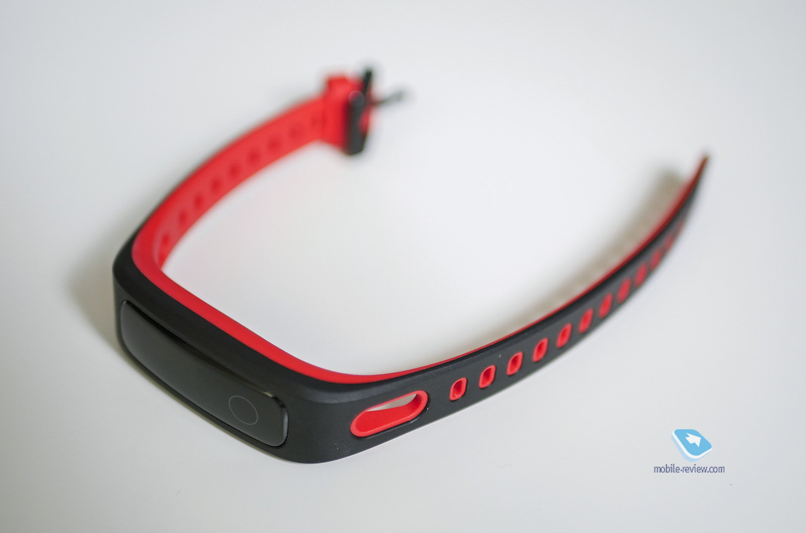 10  Honor Watch Magic  Band 4 Running