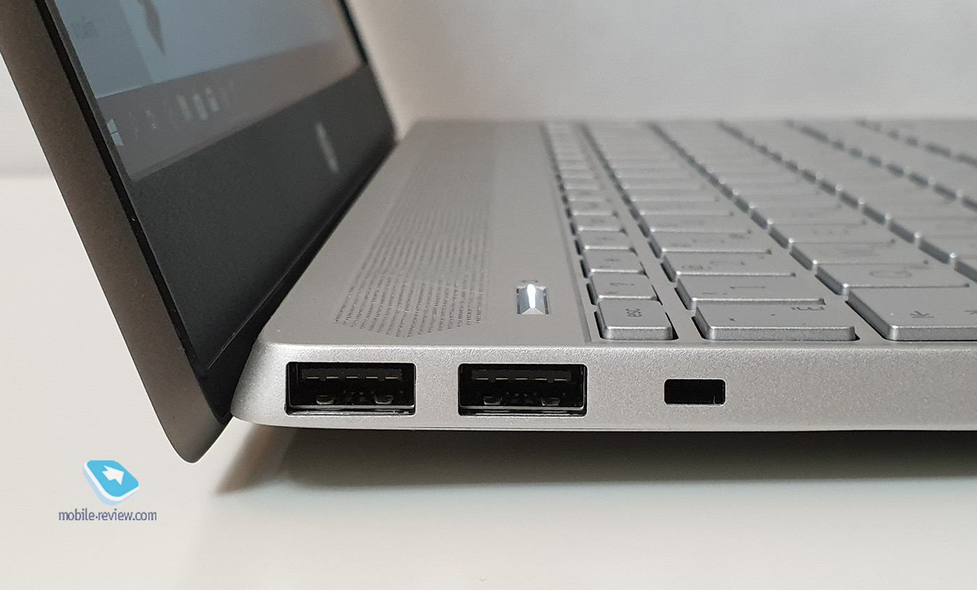  MacBook Air,   2  : HP Pavilion 13-an0035ur