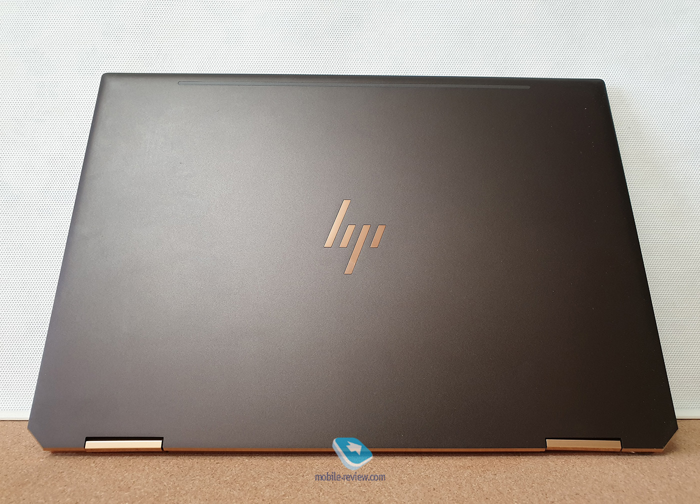   : HP SPECTRE x360