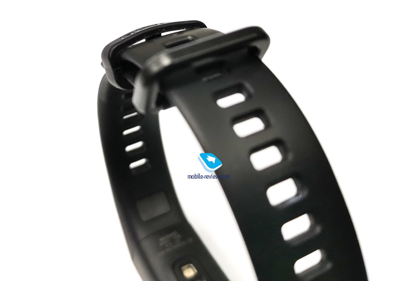  Huawei Band 4