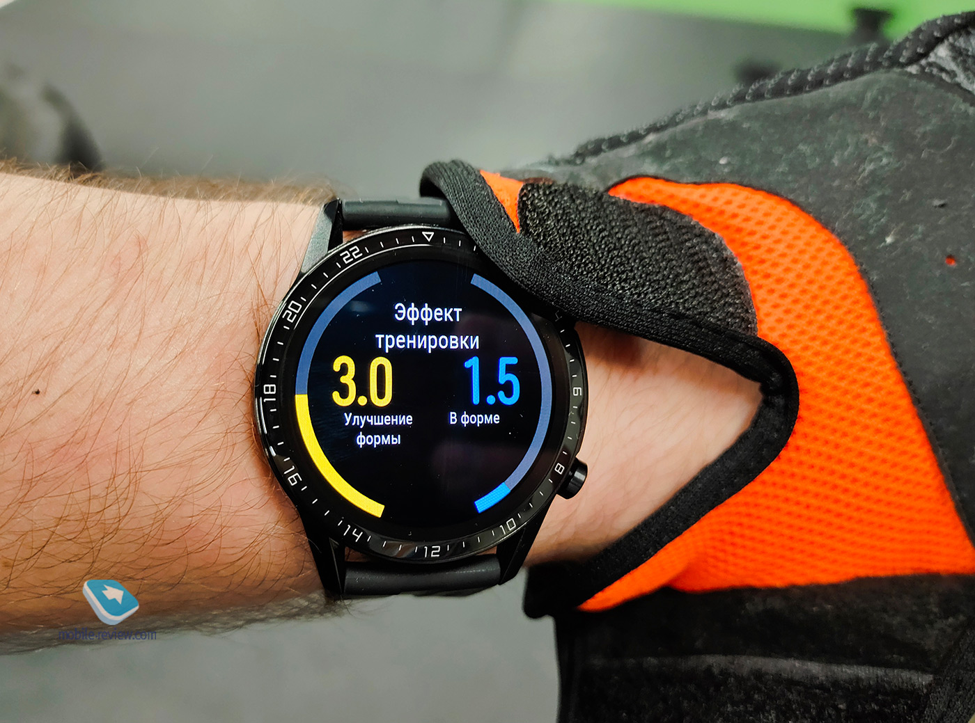  HUAWEI Watch GT 2 (46 )