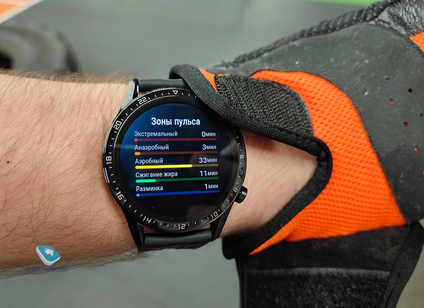  HUAWEI Watch GT 2 (46 )