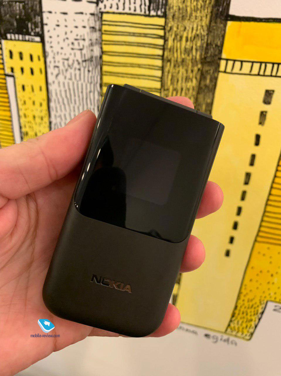 IFA 2019.   ,  -     