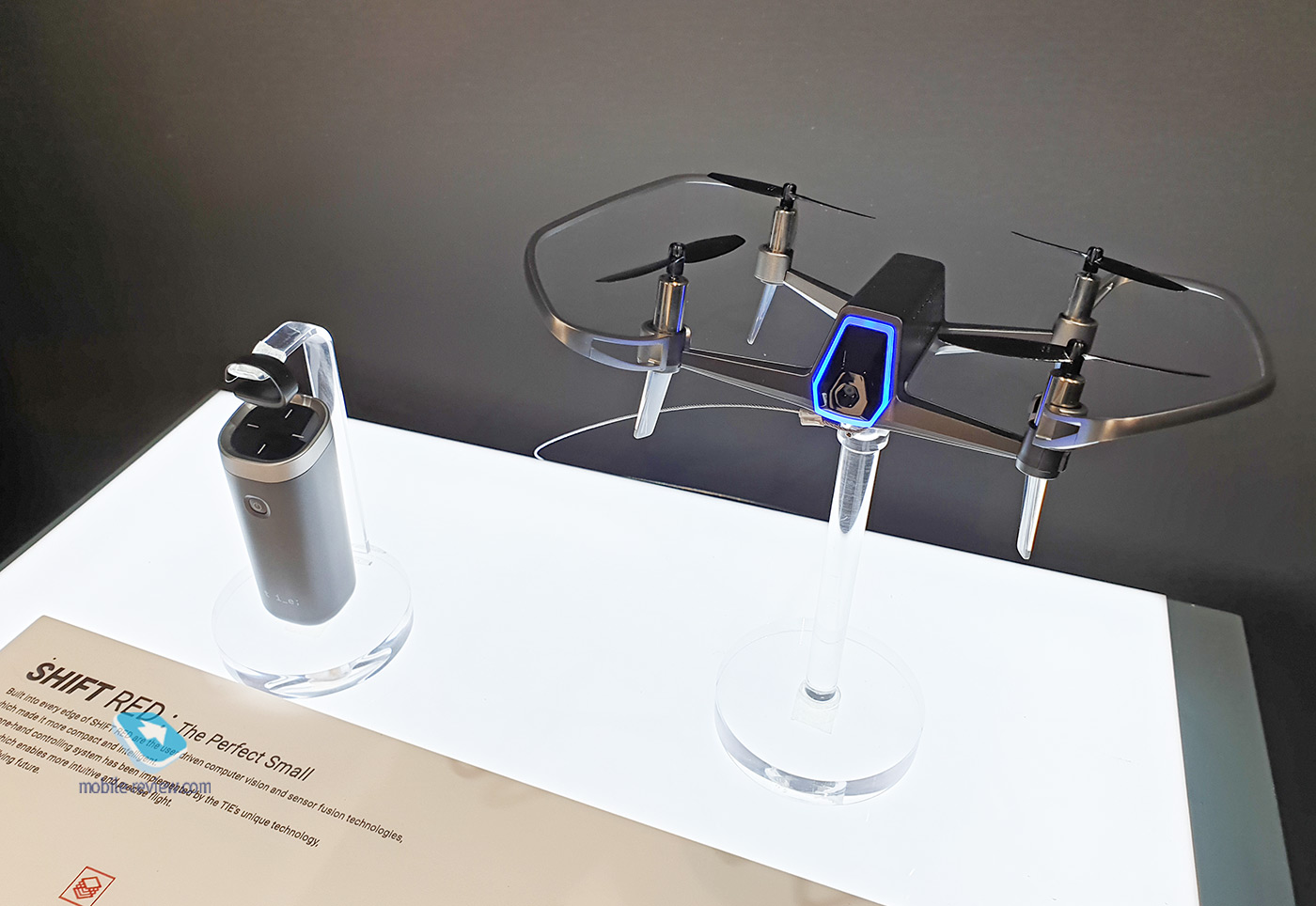 IFA 2019:         