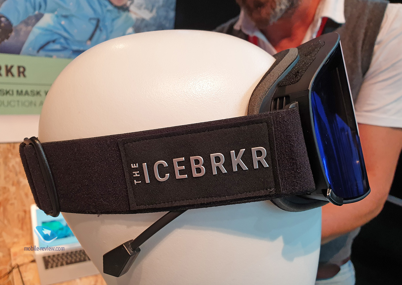 IFA 2019:         