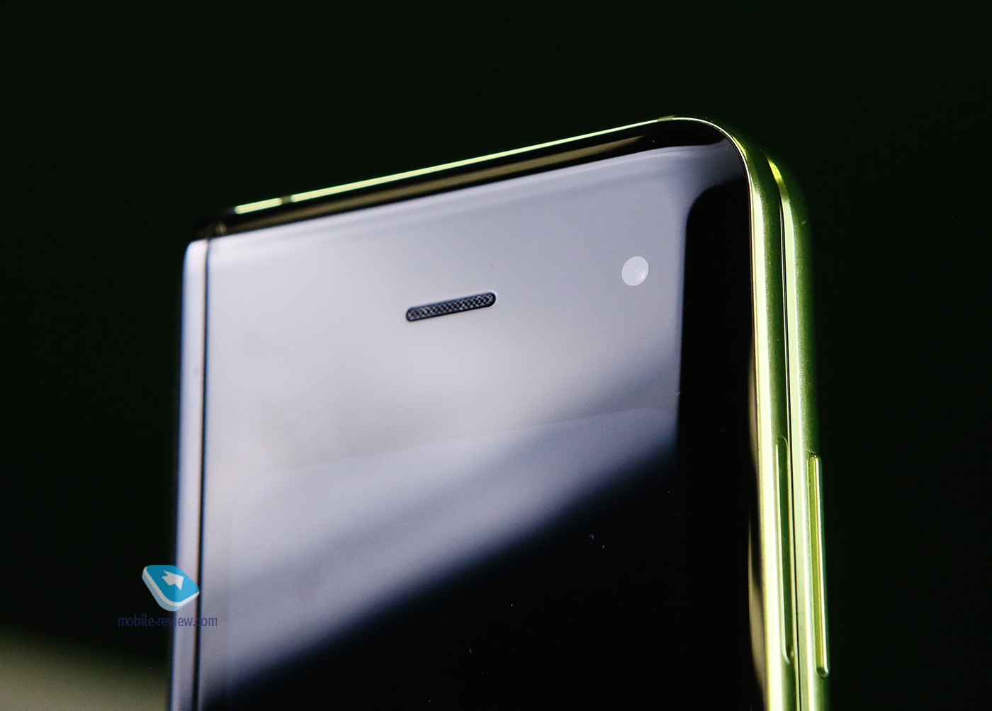       Samsung Galaxy Fold