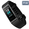 Samsung Galaxy Fit E (SM-R375)