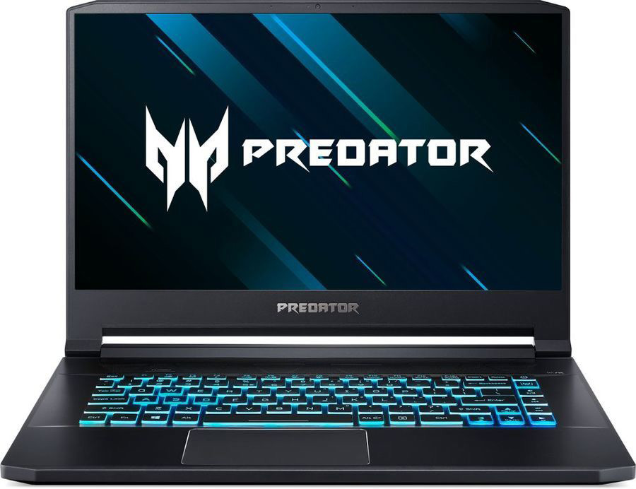      ? (Lenovo Legion Y740)