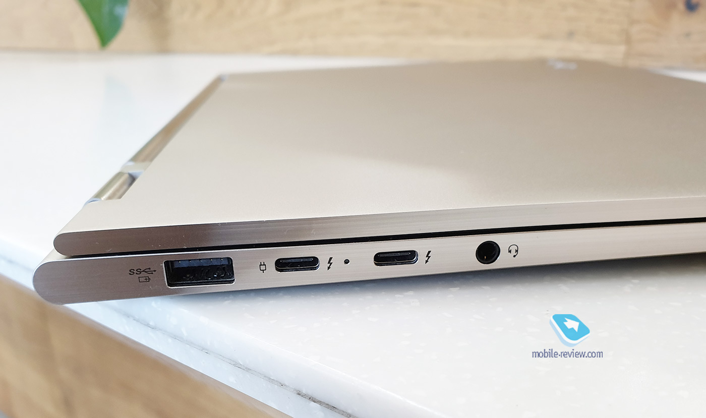  MacBook Air,  : Lenovo Yoga C930