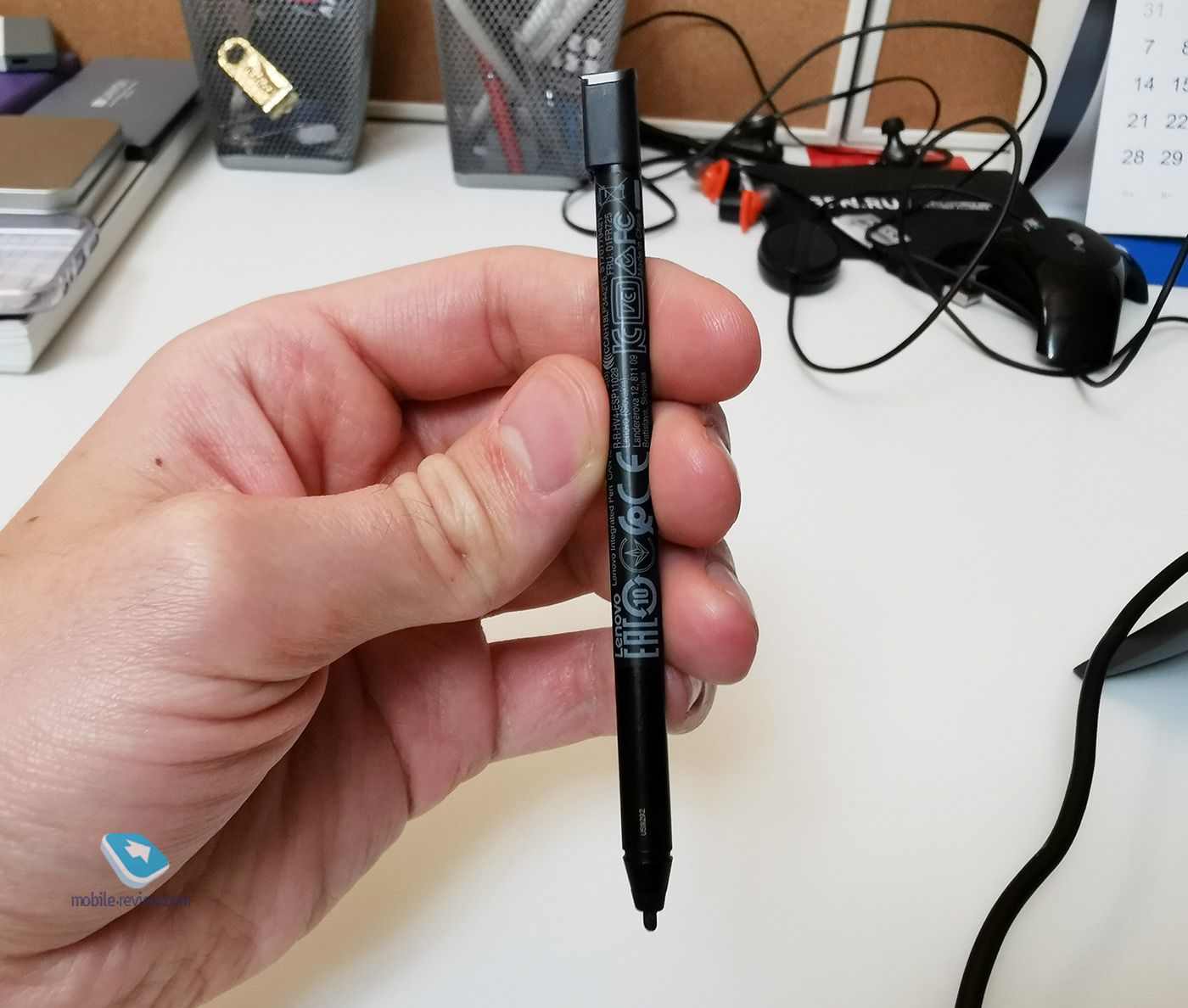 Lenovo Yoga C940:        10th Gen  Intel?