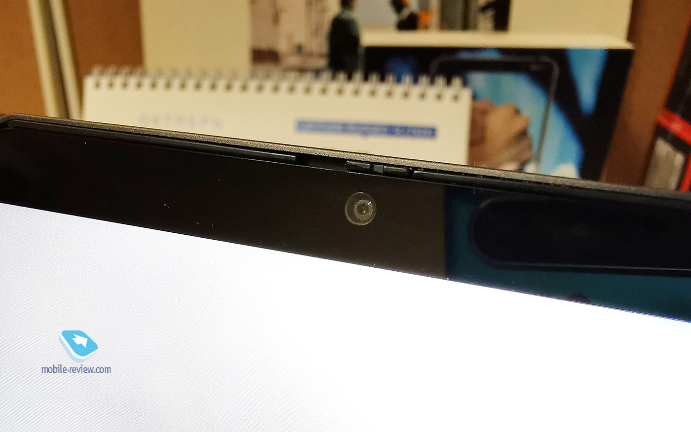 Lenovo Yoga C940:        10th Gen  Intel?