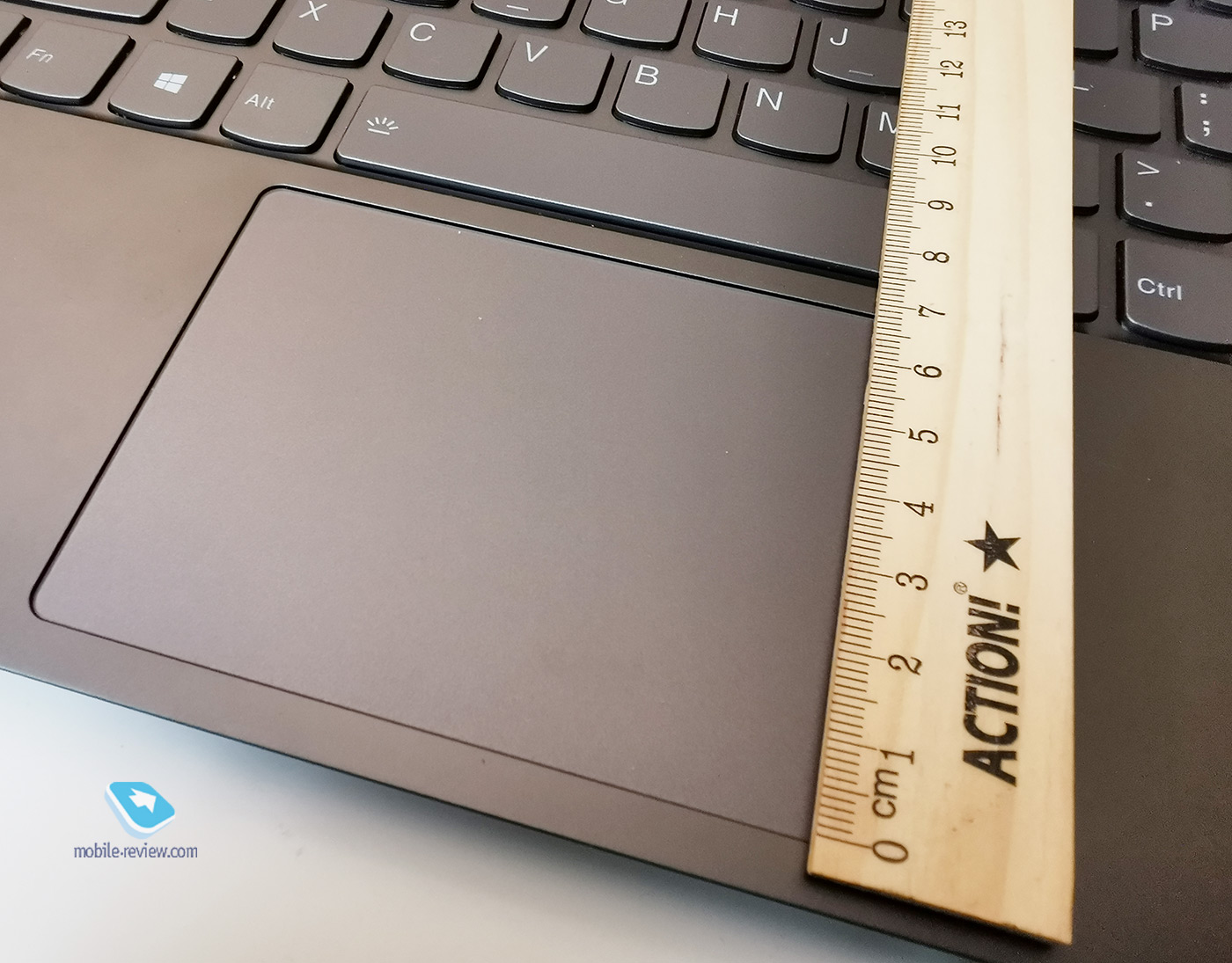 Lenovo Yoga C940:        10th Gen  Intel?