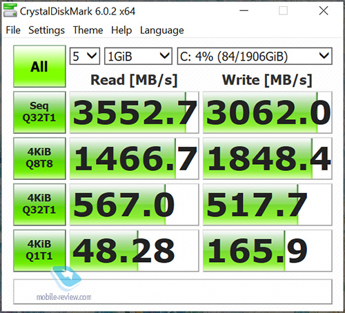 Lenovo Yoga C940:        10th Gen  Intel?