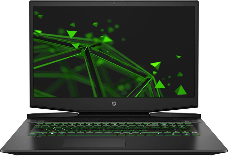   : Lenovo Y540-17