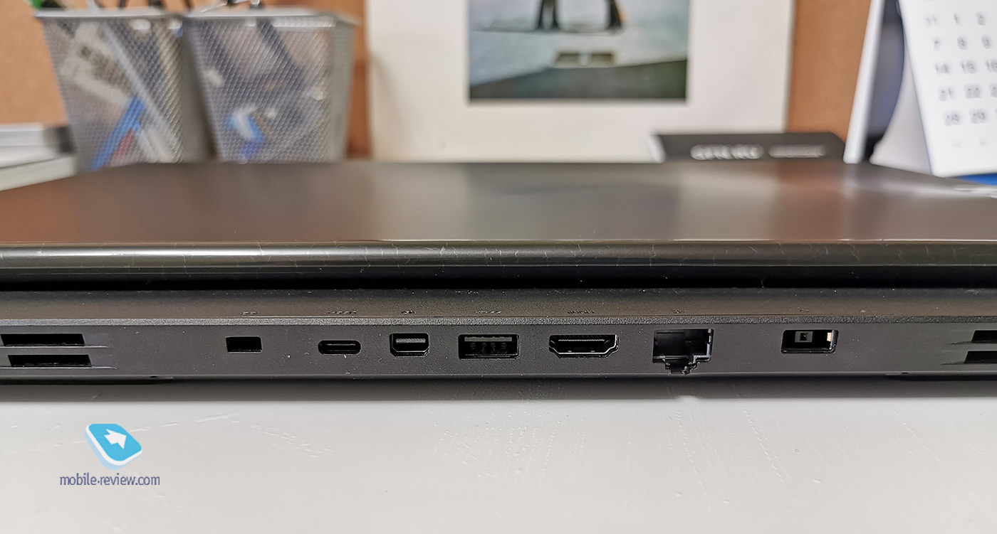   : Lenovo Y540-17