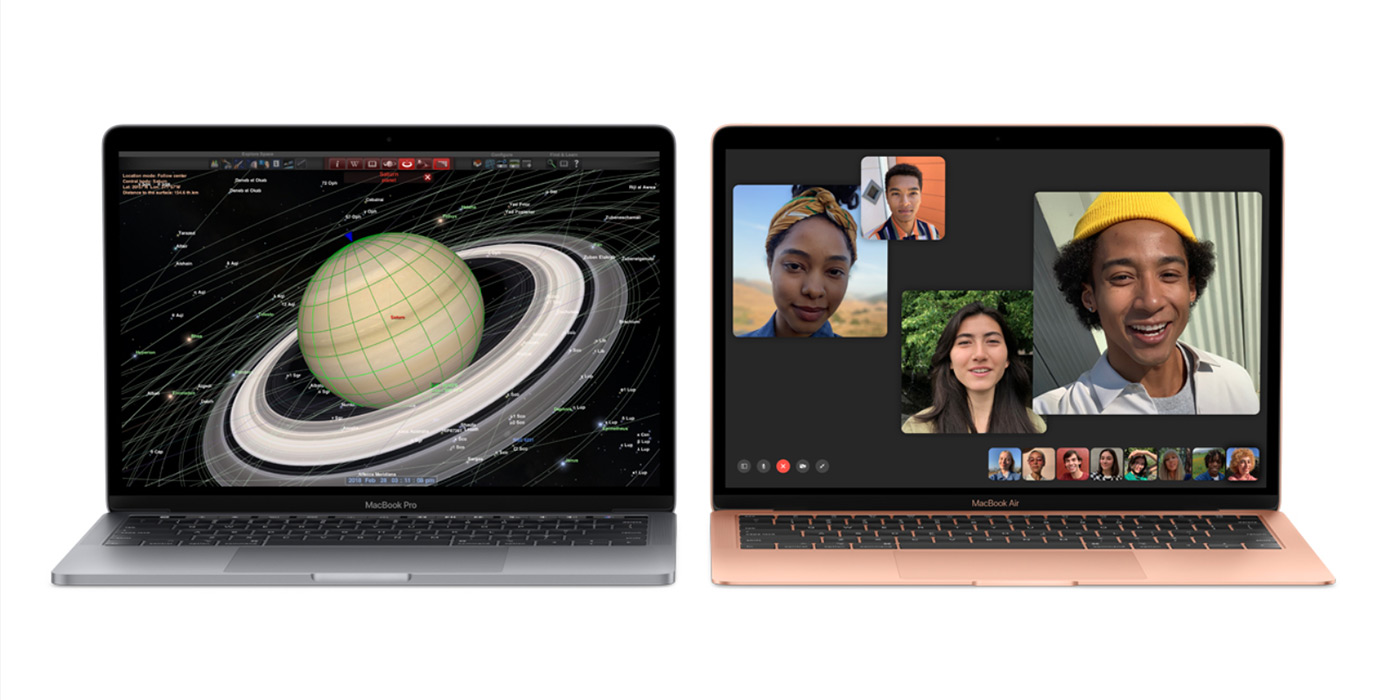 7     MacBook   2019 