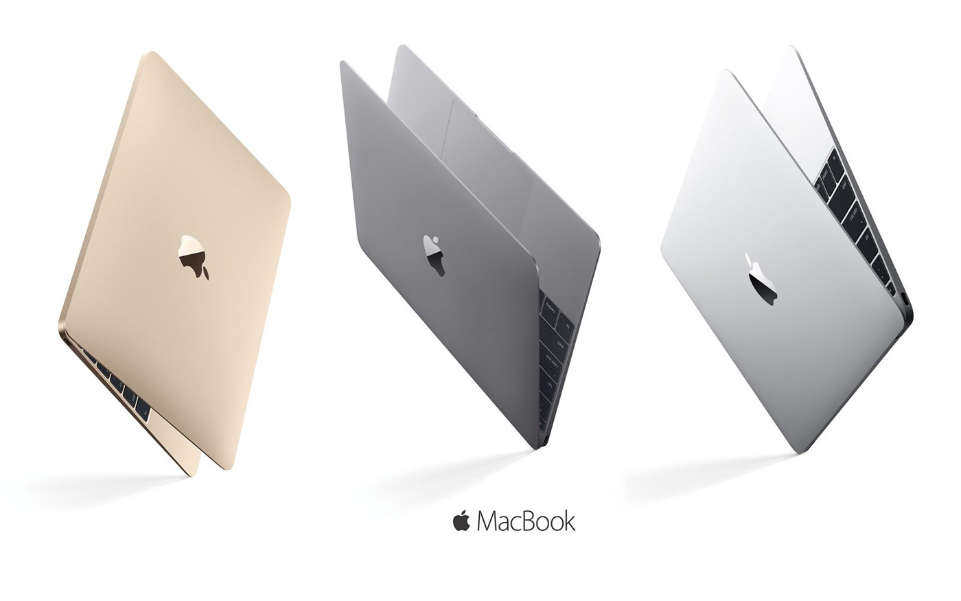 7     MacBook   2019 