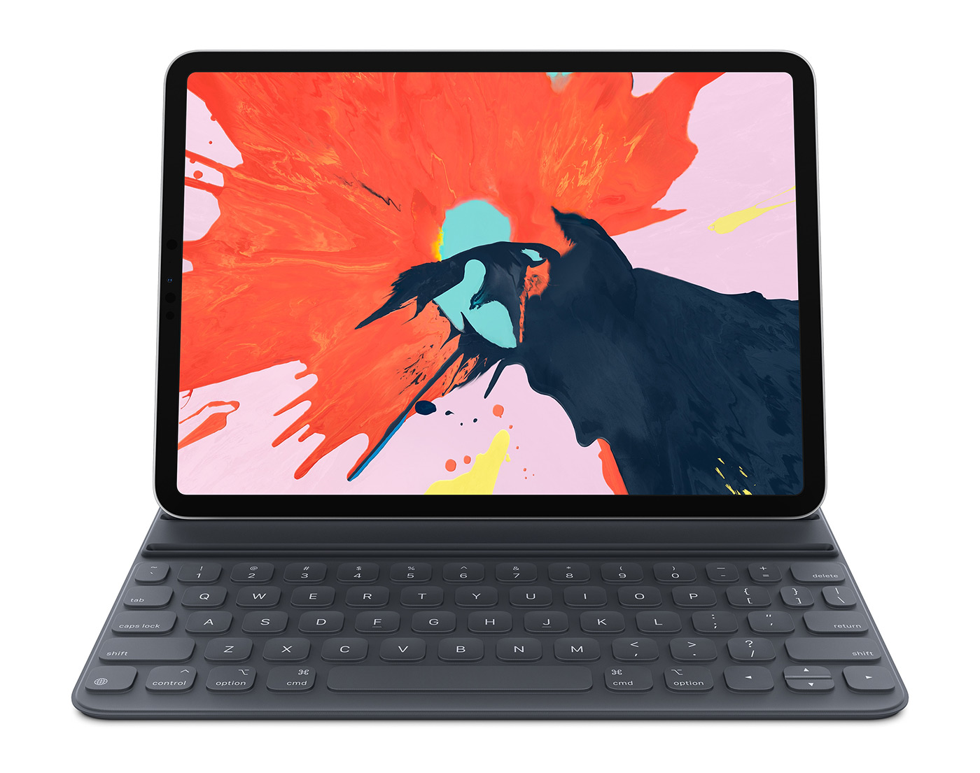 7     MacBook   2019 