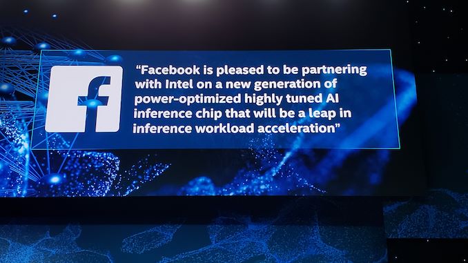 : Dell, Intel, AMD  CES 2019