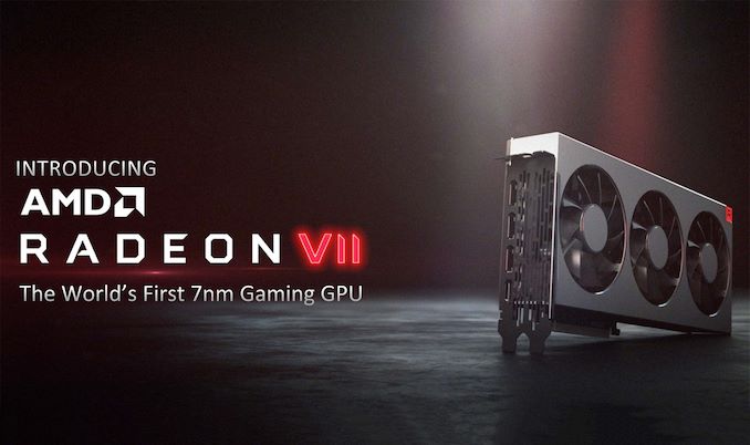 : Dell, Intel, AMD  CES 2019