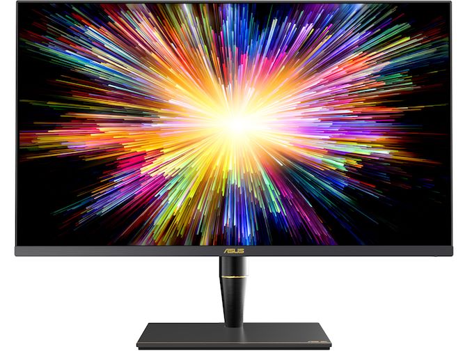 : Dell, Intel, AMD  CES 2019
