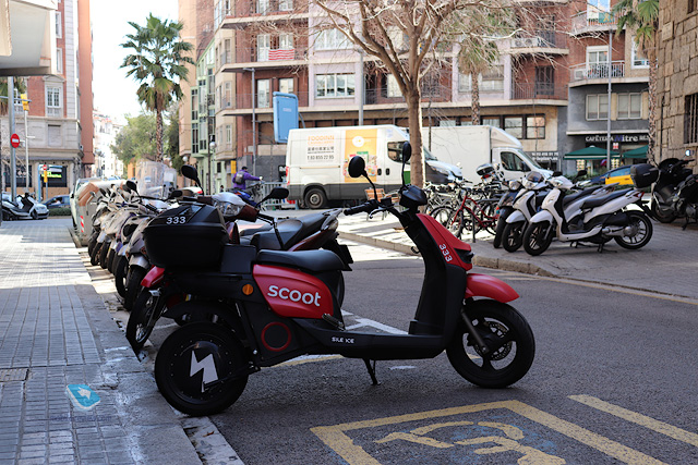 :   Canon EOS 200D  