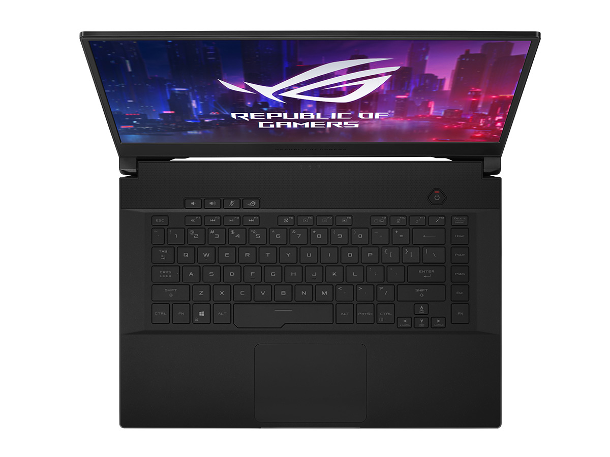   : Lenovo Yoga S740