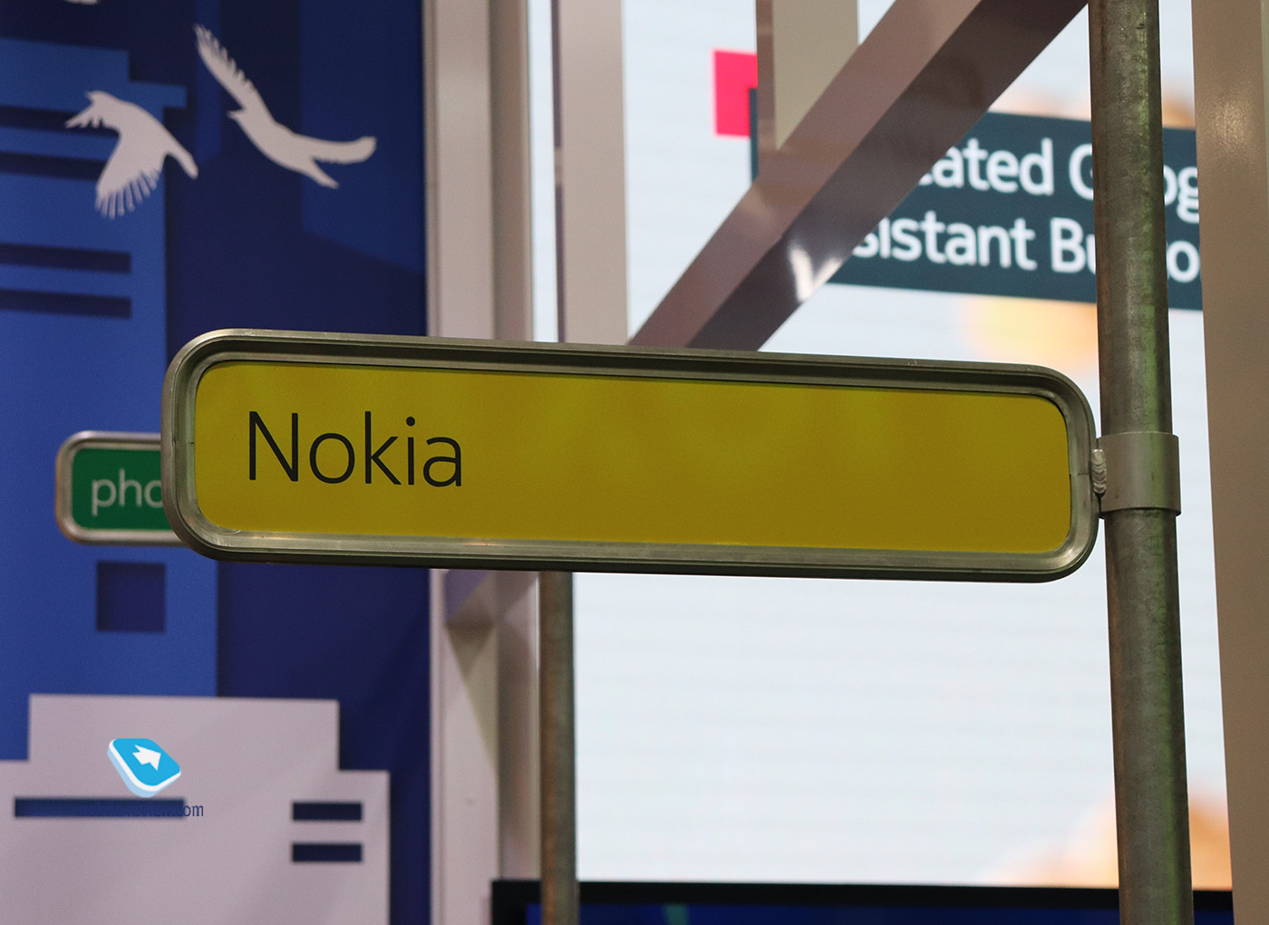 5 камер на Nokia 9 PureView – мало или достаточно? Все анонсы Nokia на MWC 2019